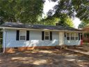 618 Westside Terrace sold home in Davidson, SC