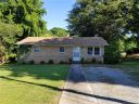 620 Westside Terrace 4 sold home in Davidson, SC
