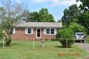 1513 Mcgill Street sold home in Rock Hill, SC