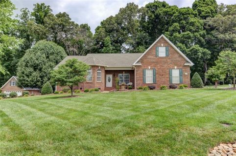 166 Canopy Oak Lane