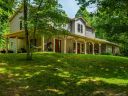 178 Dalton Lane sold home in Black Mountain, SC