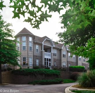 9031 Rosalyn Glen Road sold home in Edinburgh, Cornelius, NC