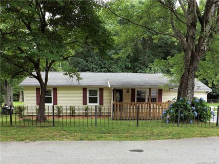 120 Upward Acres Street 09