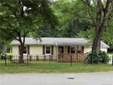 120 Upward Acres Street 09 sold home in East Flat Rock, SC