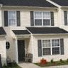 5401 Esther Lane sold home in Charlotte, SC