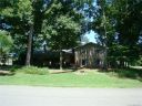 2168 Dartwood Drive 27 sold home in Concord, SC