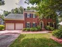 121 Cove Creek Loop sold home in Mooresville, SC