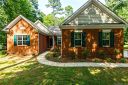 256 Robinson Road 31 sold home in Mooresville, SC