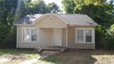 917 N Walnut Street sold home in Kannapolis, SC