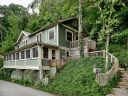 1 Skyview Place sold home in Asheville, SC