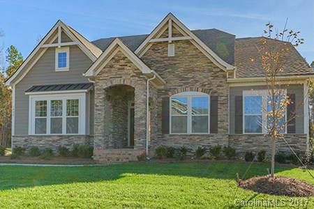 1402 Torrens Drive