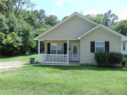 Previously sold for $85,000