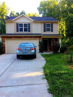 7620 Lane Drive