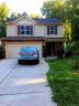 7620 Lane Drive sold home in Charlotte, SC