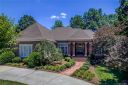 113 Mary Mack Lane sold home in Fort Mill, SC
