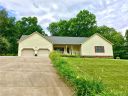 225 Line Drive sold home in Forest City, SC