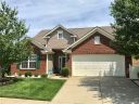 4016 Lawrence Daniel Drive 7 sold home in Matthews, SC