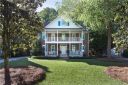 6919 Foxglove Drive sold home in Charlotte, SC