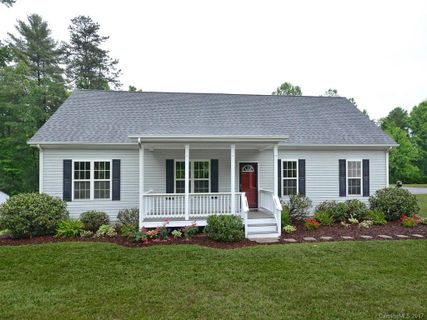 31 Founders Way