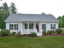 31 Founders Way sold home in Arden, SC