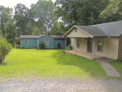 2751 Penny Park Drive sold home in Penny Park, Gastonia, NC