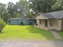 2751 Penny Park Drive sold home in Gastonia, SC