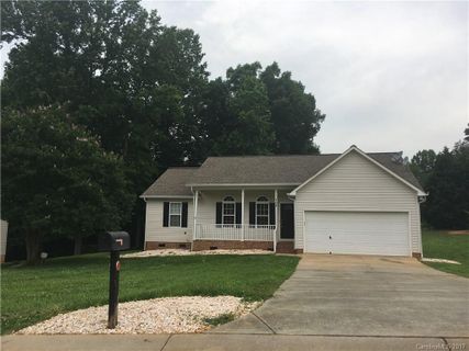 Previously sold for $162,000