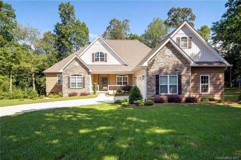 135 Stallion Lane