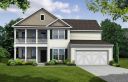 2076 Angel Oak Drive 50 sold home in Fort Mill, SC