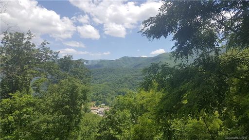 Lot 14 15 Cougar Lane