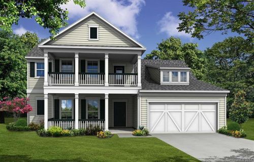 1044 Crescent Moon Drive 30