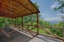 148 Lofty View Drive sold home in Waynesville, SC