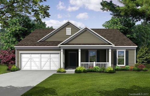 2089 Angel Oak Drive 61