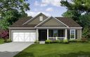 2089 Angel Oak Drive 61 sold home in Fort Mill, SC