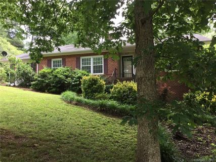 317 Fernwood Drive