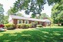 3103 Cheryl Drive sold home in Hendersonville, SC