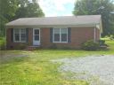 5032 Potter Road 7 sold home in Matthews, SC