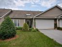 19 Hollow Tree Court sold home in Waynesville, SC