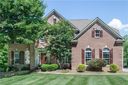 204 Hazelton Loop sold home in Mooresville, SC