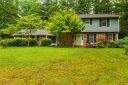 21 Echo Lakes Drive sold home in Hendersonville, SC