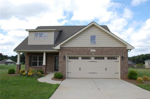 116 Tall Fern Loop 26 sold home in Highland Ridge, Mooresville, NC