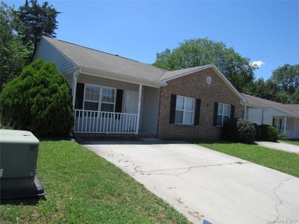 1039 Park Meadow Drive 9-B