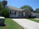 1039 Park Meadow Drive 9-B sold home in Rock Hill, SC