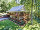 92 Streamside Drive sold home in Waynesville, SC