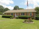 1301 Ann Street sold home in Monroe, SC