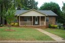 534 Englewood Street sold home in Concord, SC