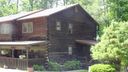 32 Mulberry Lane sold home in Maggie Valley, SC