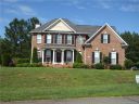 6501 Amberwood Drive sold home in Mount Holly, SC