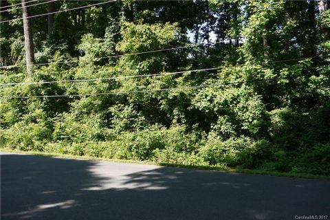 205 Sherwood Drive 11