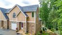126 Dalya Road 14-B sold home in Swannanoa, SC